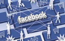 Cách tận dụng tối đa Facebook Groups để marketing cho doanh nghiệp