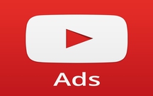 Những lợi ích không tưởng từ các loại quảng cáo trên youtube