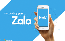 Quảng cáo Zalo: Những điều các Marketer cần lưu ý về Zalo Ads