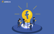 Xây dựng thương hiệu cá nhân trên Facebook cực đơn giản với 6 bước