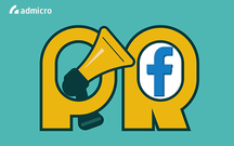 PR trên Facebook là gì? 4 tips để PR trên Facebook thành công