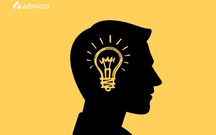 Big idea là gì? Làm thế nào để tu luyện một Big idea thành công