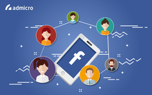 10 mẹo làm Social Media Marketing trên Facebook Group