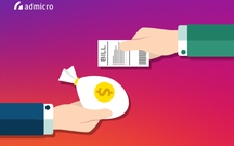 Tiết lộ cách bán hàng "bách trúng" với tính năng Shopping trên Instagram Story