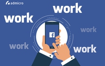 Facebook Việt Nam âm thầm ra mắt tính năng tìm việc nhanh cho người dùng