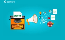 Báo giá bài PR trên Dân trí 2026 - Trang báo điện tử hàng đầu Việt Nam