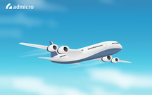 An toàn chuyến bay: Nguồn cảm hứng sáng tạo Video bất tận của các hãng hàng không