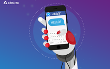 Hướng dẫn từ A đến Z về Facebook Messenger Chatbots cho người mới bắt đầu