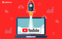 5 cách tăng View Youtube tự nhiên Marketer không thể bỏ qua