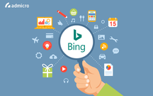 Vì sao các SEOer phải tối ưu công cụ tìm kiếm Bing ngay hôm nay?