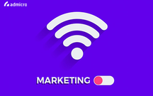 Wifi Marketing là gì? Cách sử dụng Wifi Marketing hiệu quả 2022
