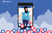 Quản lý Fanpage và quảng cáo Facebook: Giải pháp thúc đẩy bán hàng hiệu quả