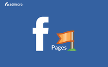 Cách tạo Fanpage trên Facebook đơn giản cho các doanh nghiệp
