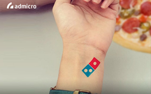 Domino's Pizza hủy chương trình pizza miễn phí cho người xăm logo của thương hiệu chỉ sau 5 ngày