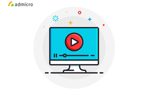 8 lợi ích khác biệt của quảng cáo Outstream Video mà Marketer buộc phải biết