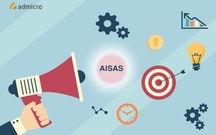 Mô hình AISAS là gì? Ứng dụng của mô hình AISAS vào Marketing