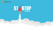 Startup là gì? Vai trò của Marketing đối với các công ty Startup