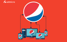 Multi-Screen Marketing: Pepsi đã chinh phục người Việt như thế nào mỗi dịp Tết?