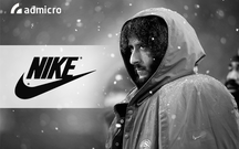 Phép thử mang tên “Colin Kaepernick” - thành công hay thất bại của Nike