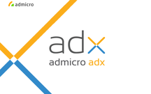 "Phủ sóng" Banner tới 33 triệu khách hàng Việt Nam với AdX của Admicro