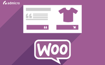 Woocommerce là gì? 3 cách hiệu quả để quảng cáo trang bán hàng WooCommerce