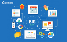 Top 10 xu hướng Big Data đáng chú ý năm 2020