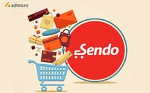 Sendo là gì? Cách bán hàng trên Sendo hiệu quả cho người mới