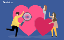 Facebook bắt đầu thử nghiệm tính năng Facebook Dating hứa hẹn mang lại doanh thu khủng