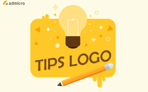 8 Tips trong cách thiết kế logo cho doanh nghiệp giúp thu hút khách hàng