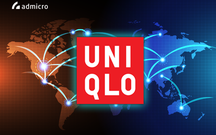 Bí quyết xây dựng thương hiệu toàn cầu của Uniqlo