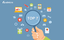 Top 7 công cụ tìm kiếm tốt nhất do người dùng bình chọn