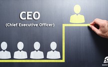 CEO là gì? Vai trò quan trọng của CEO trong doanh nghiệp