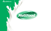 Chiến lược Marketing của Nutifood: "Big 4" của ngành sữa Việt Nam