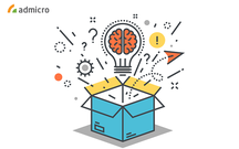 Brainstorm là gì? Làm thế nào để brainstorm những ý tưởng tuyệt vời cho chiến dịch Marketing