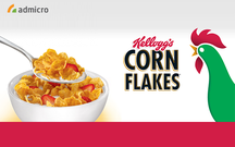 Chiến lược Marketing của Kellogg's tại Ấn Độ vừa thất bại lại thành công nhanh chóng