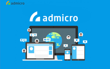 "Làm chủ" mạng xã hội với gói giải pháp Social Media của Admicro