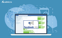 Facebook ads là gì? Tìm hiểu các định dạng quảng cáo cơ bản trên Facebook