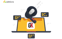 Báo giá đăng bài PR trên GameK - Trang thông tin dành cho Game thủ lớn nhất Việt Nam