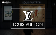 Chiến lược Marketing của Louis Vuitton: Hành trình của thương hiệu xa xỉ