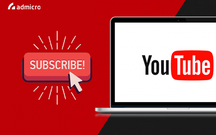 Sub là gì? 5 Cách để tăng lượng Subcriber trên Youtube