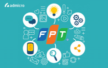 Chiến lược Marketing của FPT Shop: Cạnh tranh bán lẻ điện thoại không hề dễ!