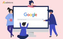 Chiến lược Marketing của Google: Điều gì làm nên một "vĩ nhân"?