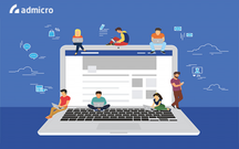 Nói về sự "tăng trưởng phi mã" hãy học hỏi chiến lược Marketing của Facebook