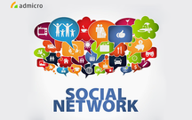 Social network là gì? Cách tạo nền tảng social network chỉ với 5 bước đơn giản