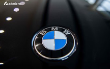 Chiến lược Marketing cua BMW: Khẳng định đẳng cấp của "anh cả" ngành xe hơi