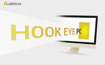 Thu hút sự chú ý của độc giả với quảng cáo Hook Eye từ Admicro