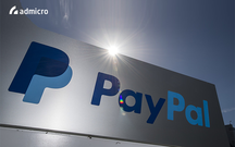 Thay đổi hoàn toàn thói quen thanh toàn từ chiến lược Marketing của Paypal