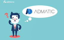 AdMatic là gì? Nên lựa chọn sử dụng các gói giải pháp AdMatic nào cho hiệu quả?