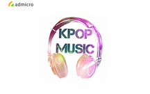 Bật mí nhưng chiêu trò Marketing trong nền âm nhạc Hàn Quốc