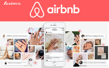Chiến dịch "Until we all belong" của Airbnb - Case Study về kết nối giá trị cộng đồng